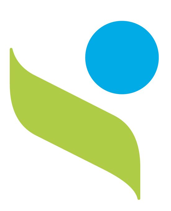 https://mxns.csod.com/clientimg/mxns/jobAdUploads/logo.JPG